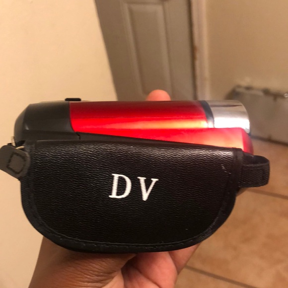 Camera - Picture 5 of 7